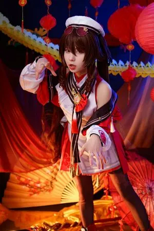 Mashiro OnlyFans Leaked Free Thumbnail Picture - #naM3J71imE
