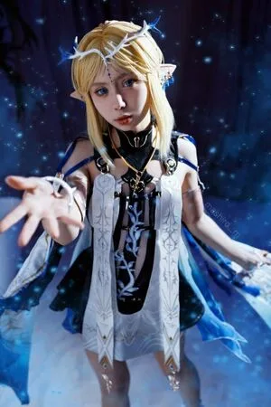 Mashiro OnlyFans Leaked Free Thumbnail Picture - #oEjxUfy9cO