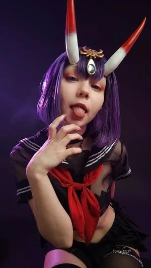 Mashiro OnlyFans Leaked Free Thumbnail Picture - #oN2IANHOOn