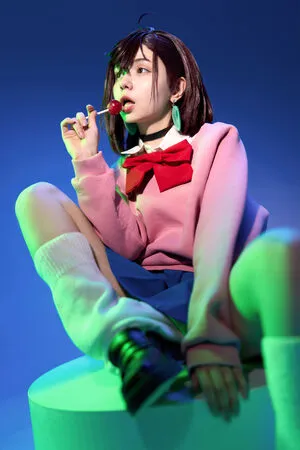 Mashiro OnlyFans Leaked Free Thumbnail Picture - #oTPlY5VlBJ