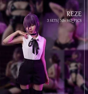 Mashiro OnlyFans Leaked Free Thumbnail Picture - #pAdIJsr4uZ