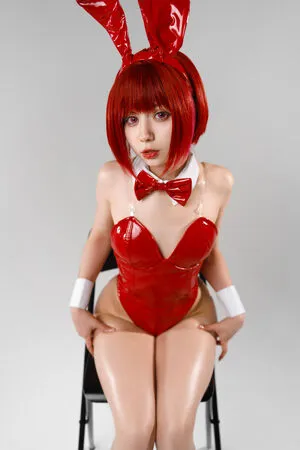 Mashiro OnlyFans Leaked Free Thumbnail Picture - #q7UU5JKUJ8