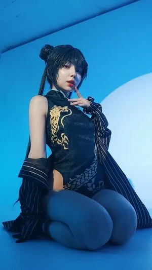 Mashiro OnlyFans Leaked Free Thumbnail Picture - #qVzxCGqy8r