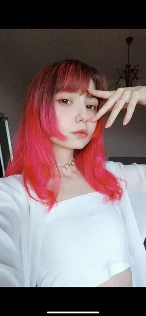 Mashiro OnlyFans Leaked Free Thumbnail Picture - #rDJ11lEOlq