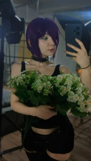 Mashiro OnlyFans Leaked Free Thumbnail Picture - #rovFkpOioL