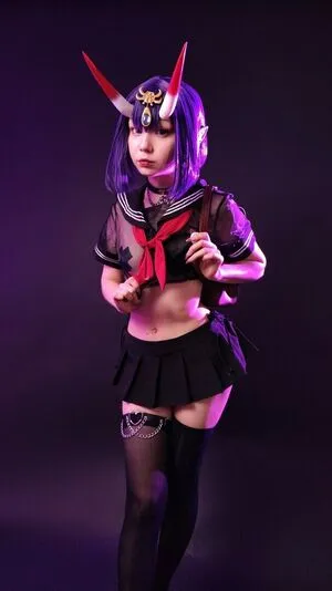 Mashiro OnlyFans Leaked Free Thumbnail Picture - #sPdc0k9RAM