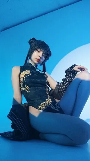 Mashiro OnlyFans Leaked Free Thumbnail Picture - #sUZEHuB0mx