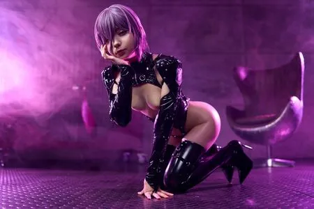 Mashiro OnlyFans Leaked Free Thumbnail Picture - #shsKlffuZW