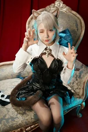 Mashiro OnlyFans Leaked Free Thumbnail Picture - #spbMXlK1yY