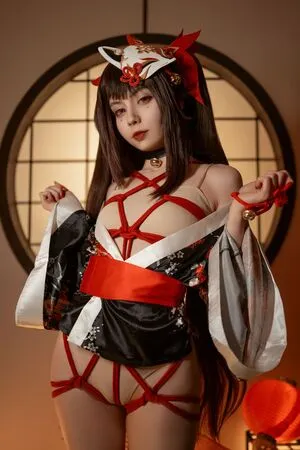 Mashiro OnlyFans Leaked Free Thumbnail Picture - #tkh4jhXdEO