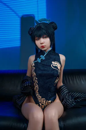 Mashiro OnlyFans Leaked Free Thumbnail Picture - #uNYbTeFEOc
