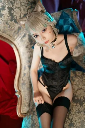 Mashiro OnlyFans Leaked Free Thumbnail Picture - #vZFW99il0X