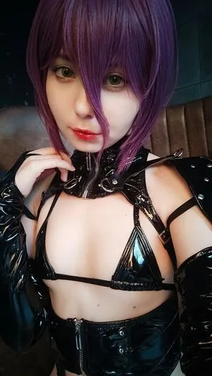 Mashiro OnlyFans Leaked Free Thumbnail Picture - #vfYM8QCwLo