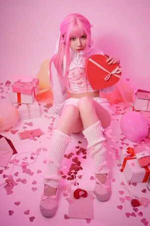 Mashiro OnlyFans Leaked Free Thumbnail Picture - #vi7A3JFWrx