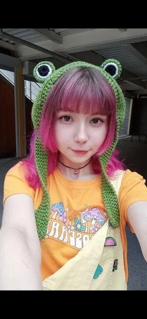 Mashiro OnlyFans Leaked Free Thumbnail Picture - #vj31VjG1t6