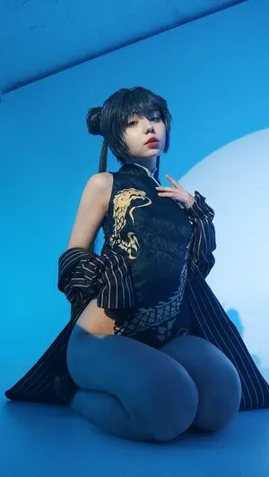 Mashiro OnlyFans Leaked Free Thumbnail Picture - #vk01cXkEsX