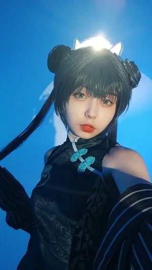 Mashiro OnlyFans Leaked Free Thumbnail Picture - #xFkAWfhBLk