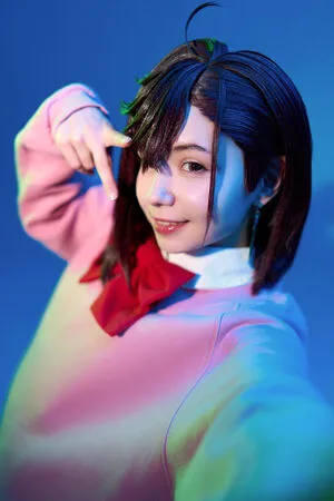 Mashiro OnlyFans Leaked Free Thumbnail Picture - #xfgRpIZdPl