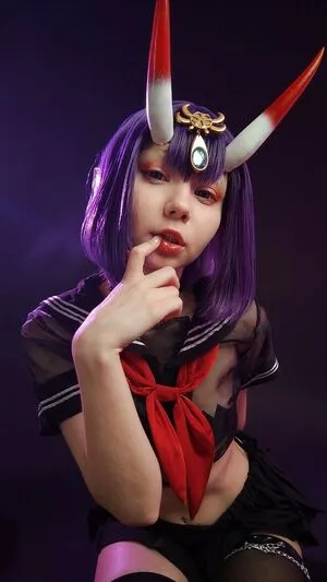 Mashiro OnlyFans Leaked Free Thumbnail Picture - #xoas7DaFMs