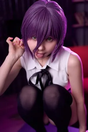 Mashiro OnlyFans Leaked Free Thumbnail Picture - #yFyRhaufi4