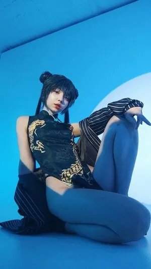 Mashiro OnlyFans Leaked Free Thumbnail Picture - #yWjPSDDlx9