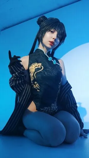 Mashiro OnlyFans Leaked Free Thumbnail Picture - #zRcO2zSAVC