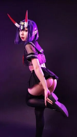 Mashiro OnlyFans Leaked Free Thumbnail Picture - #zz4hmLv05Q