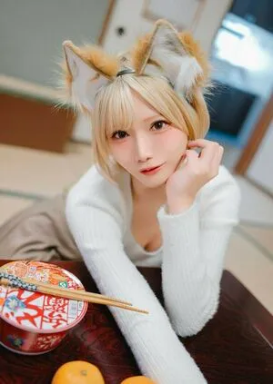 Mashironano OnlyFans Leaked Free Thumbnail Picture - #cE8437BJ1D