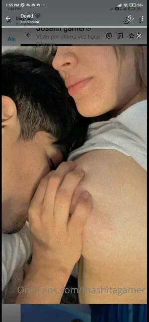 Mashitagamer OnlyFans Leaked Free Thumbnail Picture - #2PXyr4x4vu
