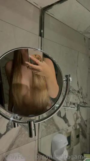 Mashitagamer OnlyFans Leaked Free Thumbnail Picture - #jkDmT4wi5Q