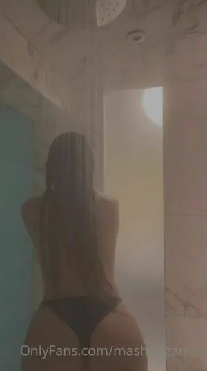 Mashitagamer OnlyFans Leaked Free Thumbnail Picture - #laQZW3gbid