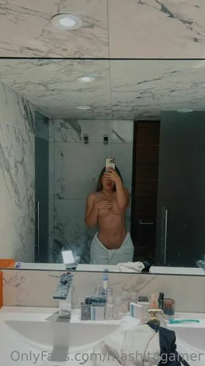 Mashitagamer OnlyFans Leaked Free Thumbnail Picture - #u6qBabhPnd