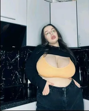 Mashkaruslanovna OnlyFans Leaked Free Thumbnail Picture - #EmUJYVrWPU