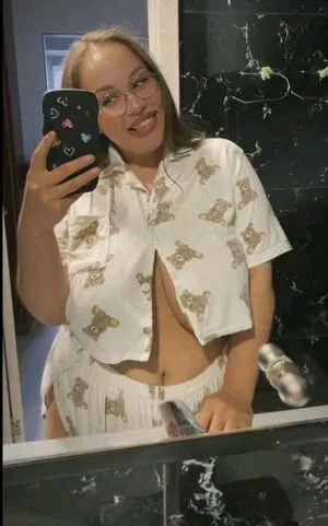 Mashkaruslanovna OnlyFans Leaked Free Thumbnail Picture - #lgOvKgd7mi