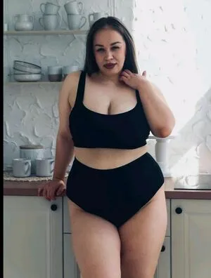 Mashkaruslanovna OnlyFans Leaked Free Thumbnail Picture - #pDIiehrO1A