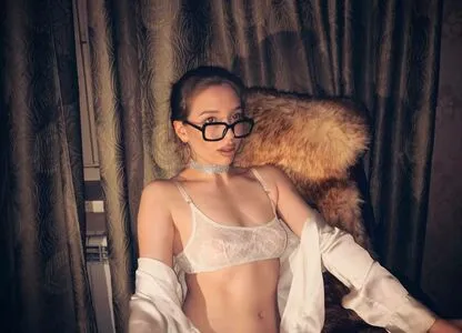 Mashupelthc OnlyFans Leaked Free Thumbnail Picture - #1ShDeWhu2t