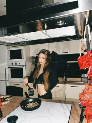 Mashupelthc OnlyFans Leaked Free Thumbnail Picture - #Vc7FjHcj6F