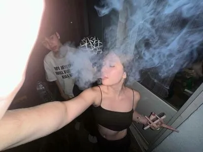 Mashupelthc OnlyFans Leaked Free Thumbnail Picture - #Zv8JkCUaiV
