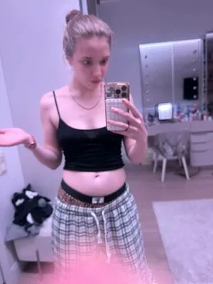 Mashupelthc OnlyFans Leaked Free Thumbnail Picture - #kon3HAgooM