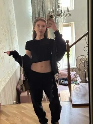 Mashupelthc OnlyFans Leaked Free Thumbnail Picture - #nIzP972XDO