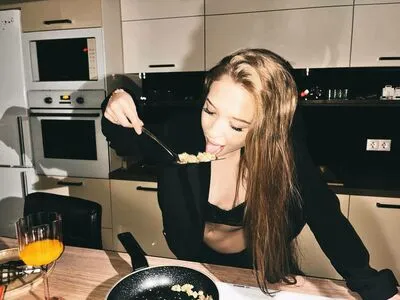 Mashupelthc OnlyFans Leaked Free Thumbnail Picture - #zQSFvQcU36