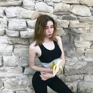 mashymi OnlyFans Leaked Free Thumbnail Picture - #AD7agKxVTZ