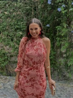 Masi Rodriguez OnlyFans Leaked Free Thumbnail Picture - #1boeIPQVnc