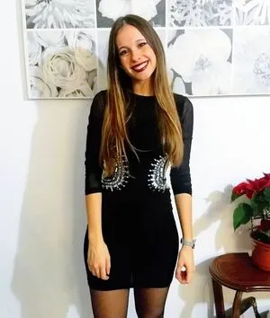 Masi Rodriguez OnlyFans Leaked Free Thumbnail Picture - #1oEe07d8CO