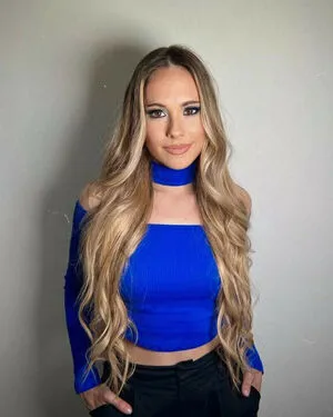 Masi Rodriguez OnlyFans Leaked Free Thumbnail Picture - #HAfpck7nRH