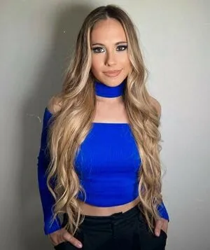 Masi Rodriguez OnlyFans Leaked Free Thumbnail Picture - #dnlnTZaKGH