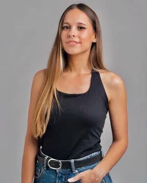 Masi Rodriguez OnlyFans Leaked Free Thumbnail Picture - #hrUiijvHT2