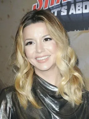 Masiela Lusha OnlyFans Leaked Free Thumbnail Picture - #Y14tIADltc