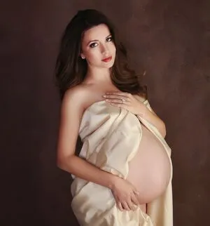 Masielalusha OnlyFans Leaked Free Thumbnail Picture - #2eAlTCy5MF