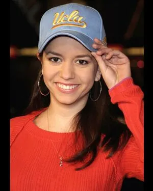 Masielalusha OnlyFans Leaked Free Thumbnail Picture - #h4pUCDO2jZ